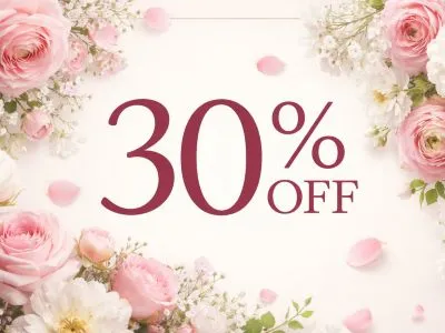 Deals and Promotions