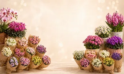 flower subscription