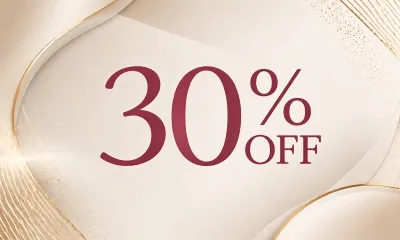 Deals