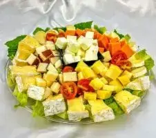 מארזי גבינות