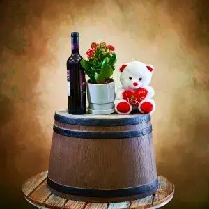 מתנות לפורים