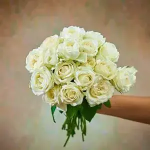 פרחים ליום נישואין