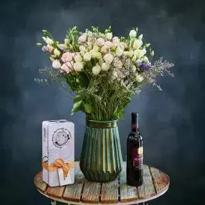 מתנות מקוריות