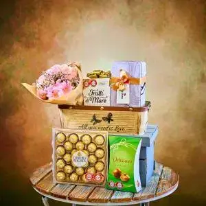 מתנות לראש השנה