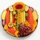 Fruit sets