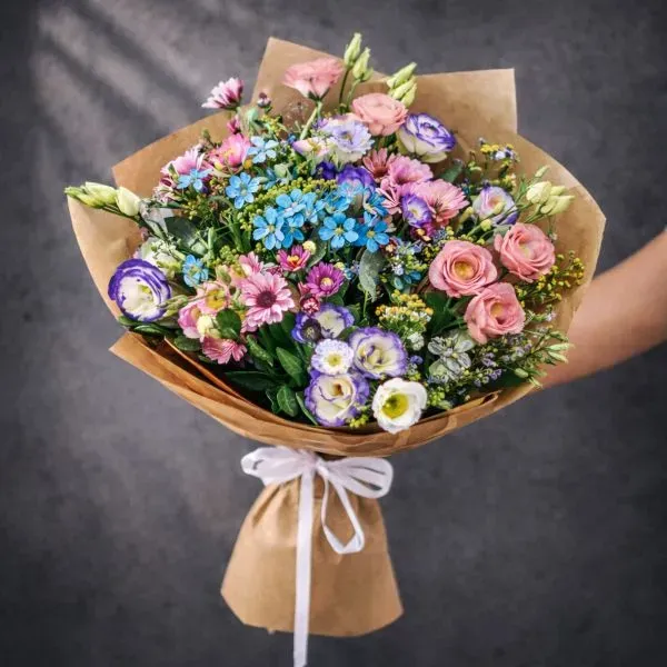 חגיגה קלאסית