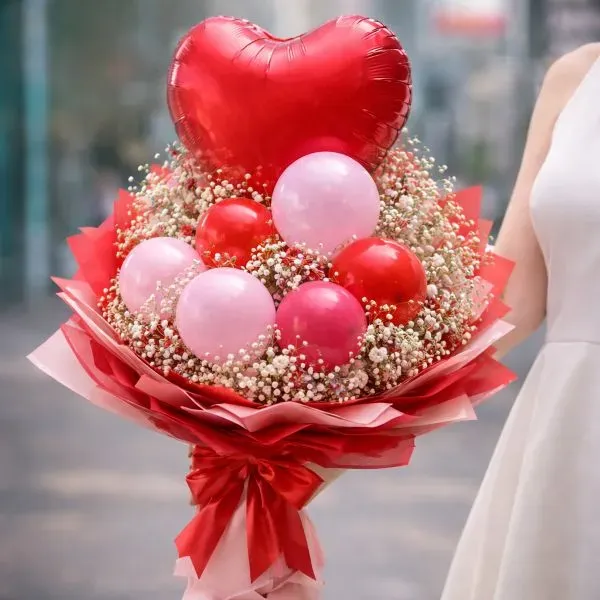 סימפוניה בלבן ואדום