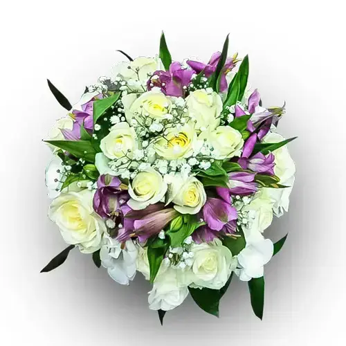 ืืจ ืืื ืืืืจื ืืจ ืืื ืืืืจื