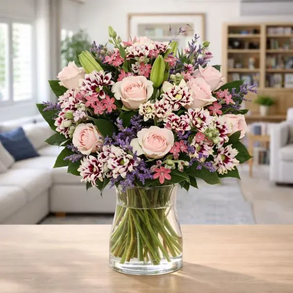 אושר מתוק שלי