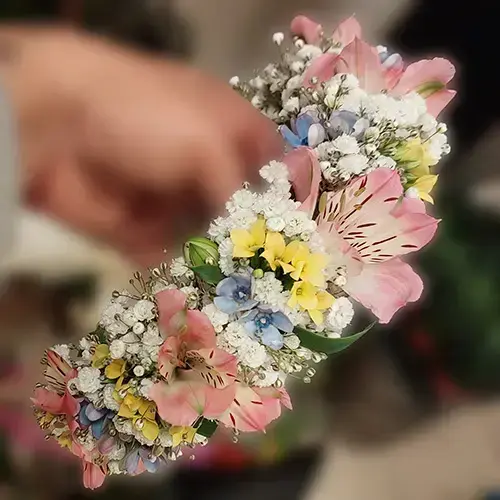 ראש טוב ראש טוב