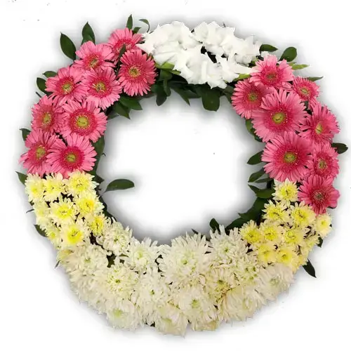 גלגל אבל תנחומים