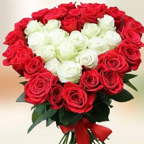 לב הורד לב הורד