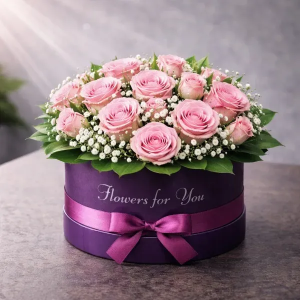 ברבי סידור צילומים