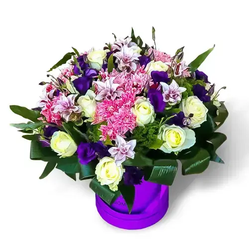 סידור פרחים בשמחות סידור פרחים בשמחות