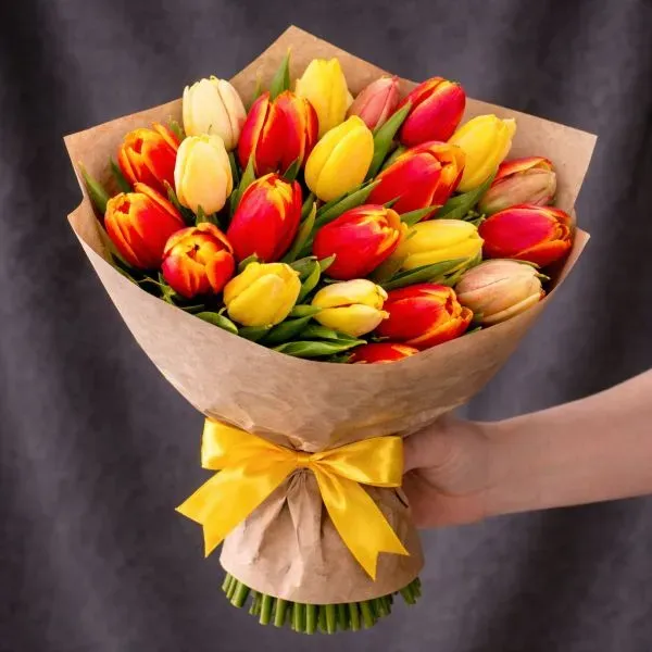 אהבה מטורפת