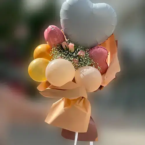סט לידו