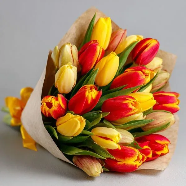 אהבה מטורפת