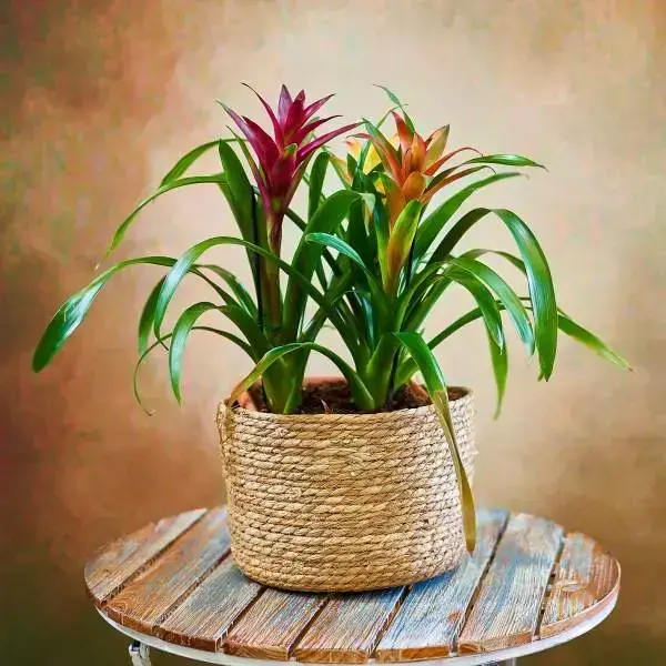 מארז גוזמניה כפול