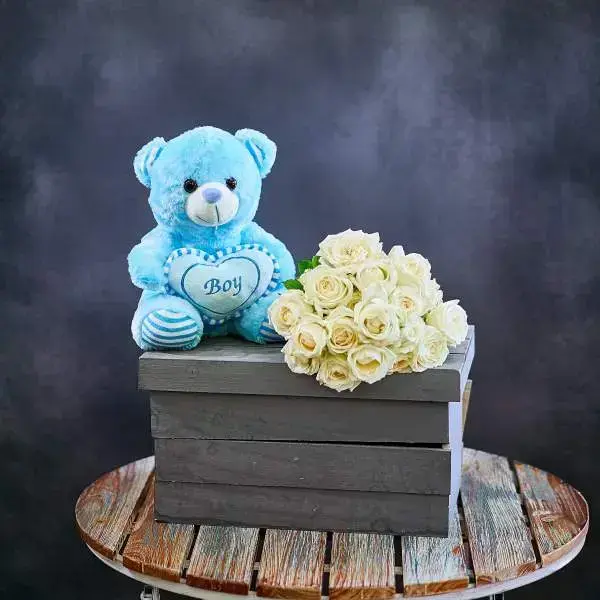 מתנה ליולדת בן מתנה ליולדת בן