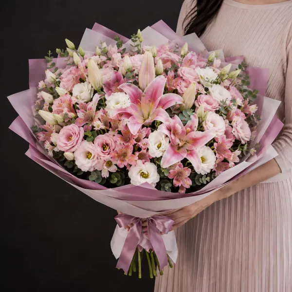 ענק
