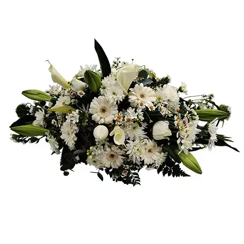 סידור פרחים לשולחן סידור פרחים לשולחן