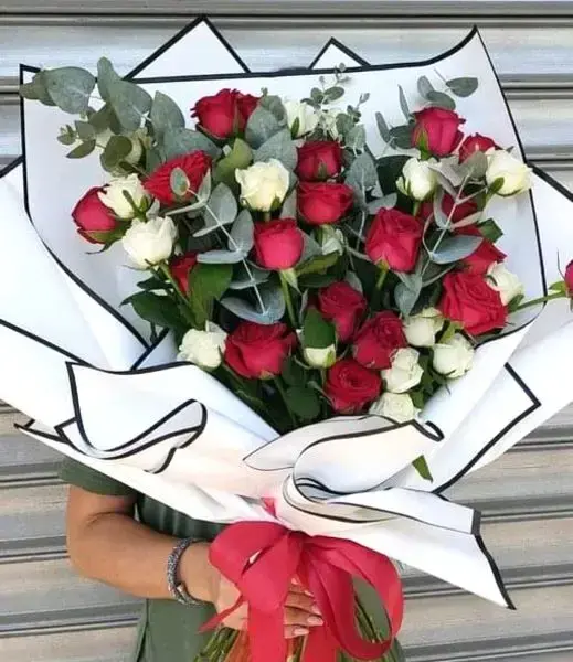 burning love burning love