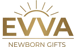 סיגליות גן עדן טירת הכרמל