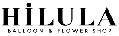 הילולה נתניה
